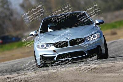 media/Mar-01-2025-Speed Ventures (Sat) [[3556983a2b]]/Yellow/Session 3 (Sunset)/